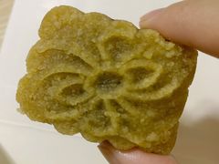 曹祥泰绿豆糕-曹祥泰(解放路店)