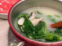 -岭南真味·匠心粤菜(K11店)