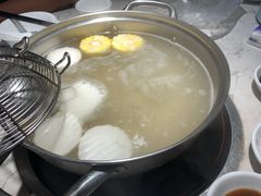 -八合里牛肉火锅(深圳龙华硅谷店)