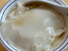 -鹏城人家海鲜酒家·23年老字号(较场尾店)