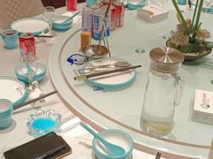 包厢-聆桂烤鸭·金奖烤鸭(静联广场店)
