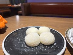 日式大福-蟹之国·精品蟹料理(极地店)