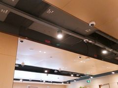 -海底捞火锅(方圆荟店)