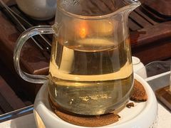 -粤盛海鲜楼(融冠乐城店)