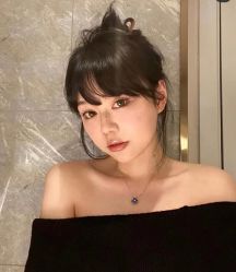 点击看大图 -慕名造型