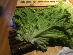 -伊爽串吧