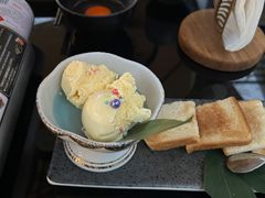 -鞠橘居酒屋(仁恒江湾新天地店)