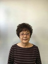 -永琪美容美发
