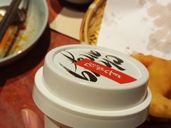 -长安记·大美陕菜(大族广场店)
