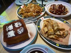 -南京大牌档(之心城店)