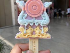 -湖北省博物馆