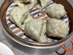 -荣家小吃(紫阳街店)