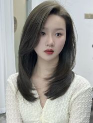 -梵创造型