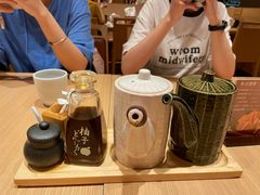 -和幸(春熙路群光广场店)