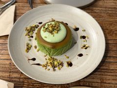 -Brut Eatery悦璞食堂(愚园路店)