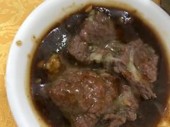 -鑫宝沙茶牛肉火锅(永泰店)