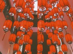 -南京信息职业技术学院-1食堂