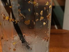 -Line 咖啡(石厦花园店)