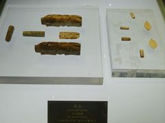 -合浦汉代文化博物馆