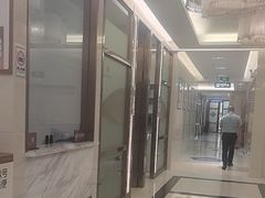 -佛山中大口腔医院·市二级口腔专科医院