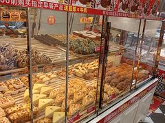 -味多美蛋糕(丰台医院店)