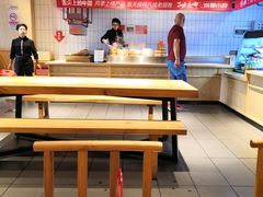 -大乘嘟成都小吃(石门店)