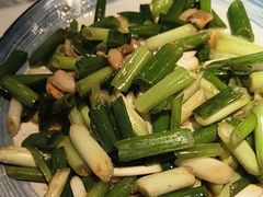 -日丰园海肠水饺·老字号大连海鲜(和平广场店)