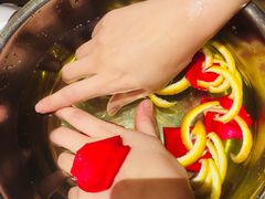 -红辣椒·川菜·火锅(科华路店)