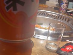 -七欣天香辣蟹火锅(海门解放中路店)