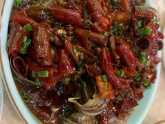 -通乐簋街小龙虾(老店)