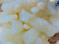 -吉士·星座 JISHI CONSTELLATION(新天地店)