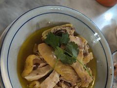 -闽公馆·客家私房菜·商务宴请·包厢(杏林橡树湾店)