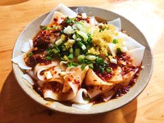 -袁家豆腐