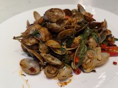 -鹿港小镇(金虹桥国际中心店)