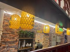 -磁器铜锅涮肉(交大东路店)