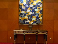 -上海安亭别墅花园酒店