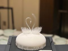 -BLACKSWAN黑天鹅(环球店)