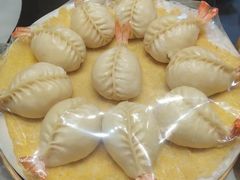 -郑庄脂渣海鲜楼(九水路店)