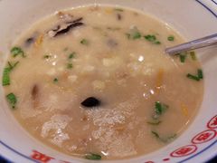 -张郎西北王(鸿通城购物中心店)