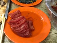-蚌埠龙虾王