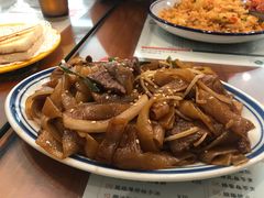 -小龍鳳餐室(番禺路店)