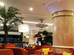 -北京广安门维景国际大酒店