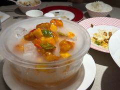 -圆苑(静安寺店)