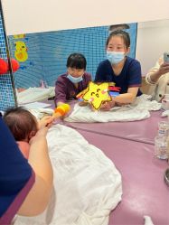 点击看大图 -馨月汇·独栋月子中心(朝阳店)