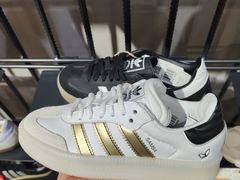 -重庆北碚万达广场