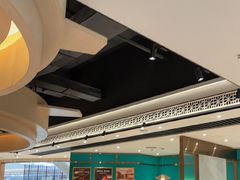 -稻香饭店(龙华天虹店)