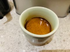 -Radar Coffee(思南路店)