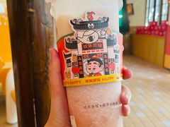 -欢乐茶馆·木马谣剧场(南京小西湖店)