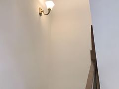 -申远空间设计丨大宅别墅装修定制(徐汇设计中心)