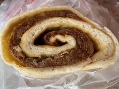 肉龙-玉华台饭庄(裕中西里小区店)